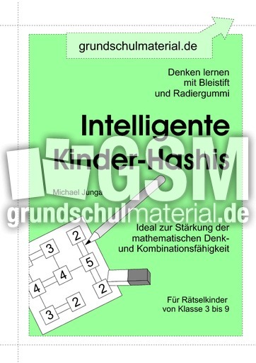 Intelligente Kinder-Hashis 00.pdf